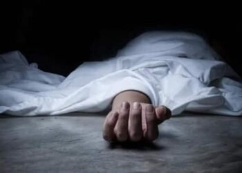Bangladesh: Four of Hindu family found dead in suspicious circumstances