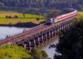RailOne gains traction: 10 lakh daily bookings as Railways pushes digital ticketing