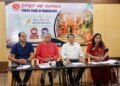 New legal framework for Karnataka apartment communities: BAF hails KAOMA 2026 as ‘new beginning’ for stronger governance