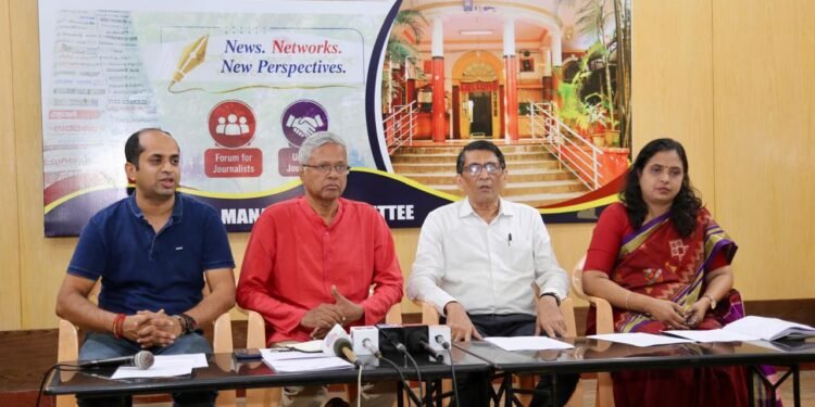 New legal framework for Karnataka apartment communities: BAF hails KAOMA 2026 as ‘new beginning’ for stronger governance
