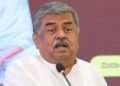 Don’t resign in disappointment, Hariprasad tells Congress MLAs denied cabinet berths