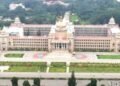 Basavaraj Horatti Calls CM’s Resignation Request ‘Political’, Says Constitutional Process Must Be Followed