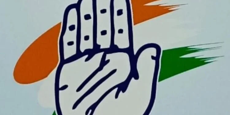 ‘Shouldn’t other governments complete projects you started?’ K’taka Congress hits out at JD(S)