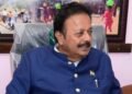 Karnataka govt weighs cloud seeding to tackle rain deficit, reservoir inflows