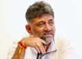 Karnataka CM writes to CEC, seeks more time for SIR of electoral rolls