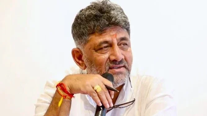 Karnataka CM writes to CEC, seeks more time for SIR of electoral rolls