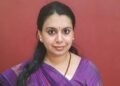 IAS resignation series: Divya Mittal bids farewell to 13 years of public service