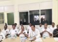 Hanur’s Manasa Educational Institution marks 30 years with mega job fair on August 22