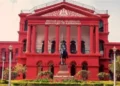 Karnataka HC asks govt to frame mob-violence compensation scheme within 3 months