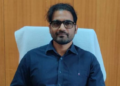 KPSC Veterinary Officer recruitment case: CID detains IAS officer Gyanendra Kumar