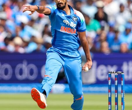 ‘We have to be at our best from first match’: Ludhiana Lions’ Arshdeep Singh ahead of Sher-e-Punjab T20 League