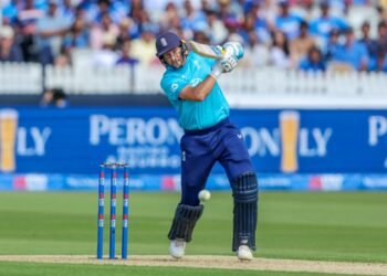 Root scraps curfew for Test series against Pakistan, urges England players to ‘be adults’