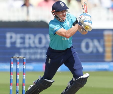 Brook, Greaves, Hasan nominated for ICC Men’s Player of Month award