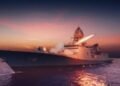 Indian, US navies to hold joint EOD exercise in Kochi from August 10