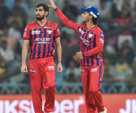 IPL franchise Punjab Kings extends support to Sher-E-Punjab T20 League