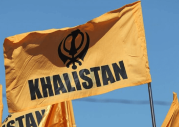 Khalistan convoy in Indianapolis highlights extremists’ push to exploit Western freedom: Report