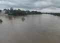 Heavy rains trigger floods in MP, West Bengal; thousands evacuated
