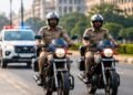 Private roads to become public assets in Karnataka