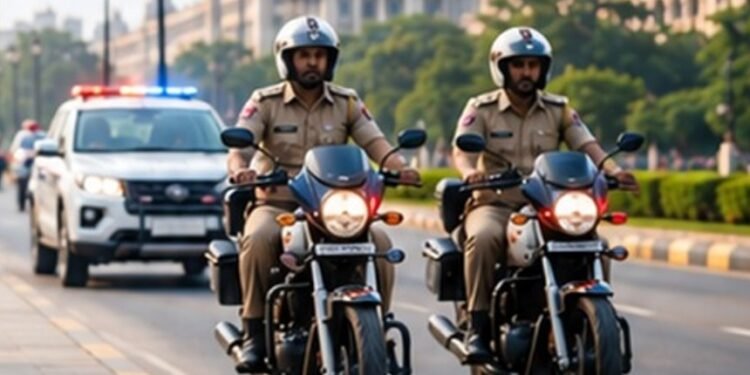 Private roads to become public assets in Karnataka