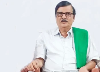 ‘Farmers should also benefit from ethanol as sugar prices rise’