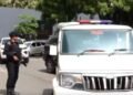 DRI busts illegal drug manufacturing unit in Maharashtra’s Satara; two held
