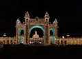 Tribal museums must tell authentic stories, involve communities: Experts at Mysuru conclave