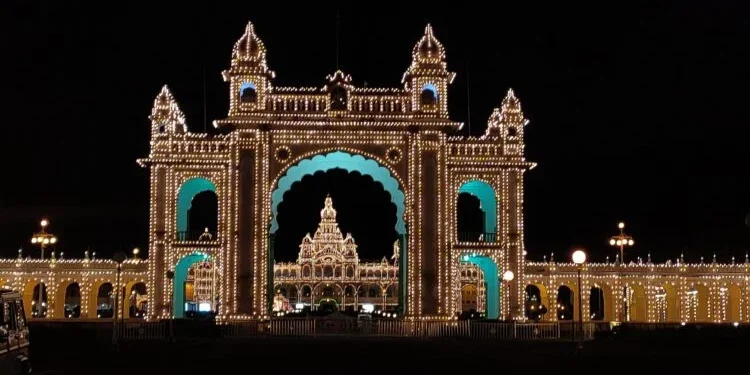 Tribal museums must tell authentic stories, involve communities: Experts at Mysuru conclave