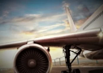Bengaluru’s second airport in Tumakuru unlikely for now: M.B. Patil