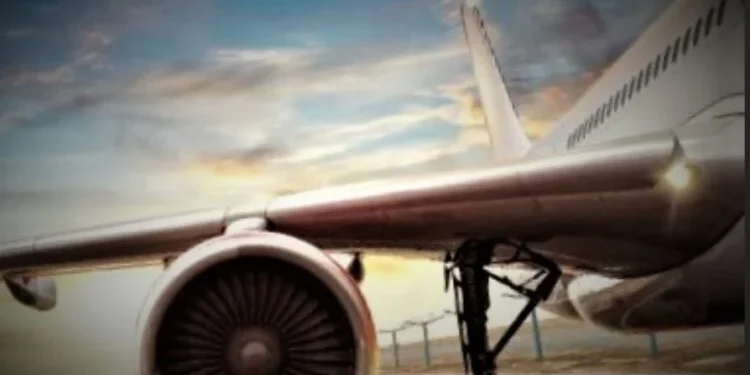 Bengaluru’s second airport in Tumakuru unlikely for now: M.B. Patil
