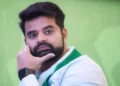 Jail mobile phone controversy: Prajwal Revanna shifted to general barrack, officials face action
