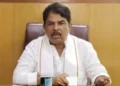 ‘What matters more, Hindu sentiments or vote bank?’ Ashoka attacks DK Shivakumar