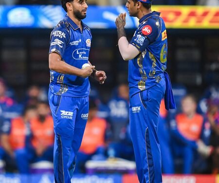 Sher-e-Punjab T20 League: ‘This league is vital for strengthening Punjab’s cricketing ecosystem’, says Mayank Markande