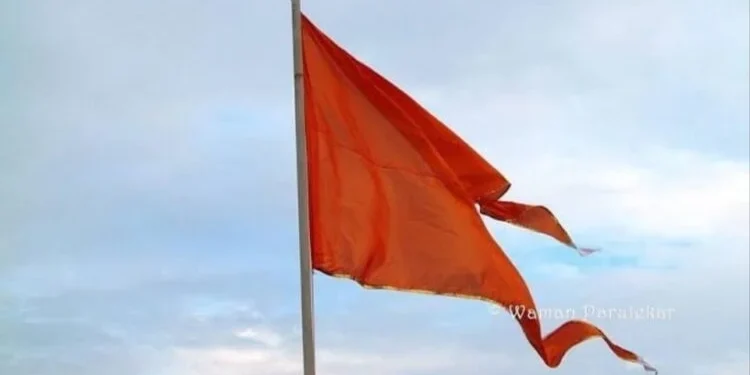 RSS Ahmedabad meet: Ministers hear concerns from Sangh-affiliated groups