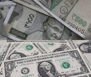 Banks step up drive to woo NRI deposits ahead of shortened RBI deadline