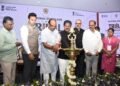 Tribal languages, culture need urgent preservation: K’taka minister T Raghumurthy