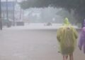 Monsoon intensifies across India; heavy rain forecast in several states, Delhi too