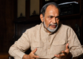 Karnataka to institute ‘Ramakrishna Hegde Best Panchayat Award’ every year