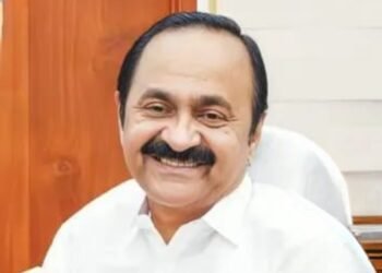 Mangaluru railway jurisdiction row: Kerala CM V D Satheesan opposes shift to Mysuru division