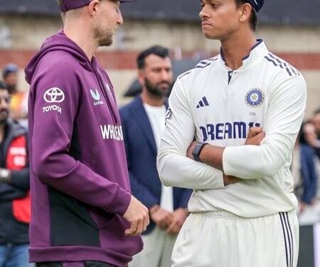 Root ‘really hacked off’ as Carse incident overshadows England’s Pakistan victory