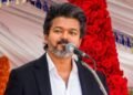 Free LPG, expanded bus travel: Tamil Nadu CM announces major welfare measure