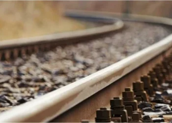 Mangaluru railway area to come under Mysuru division of SWR from Oct 1: Brijesh Chota