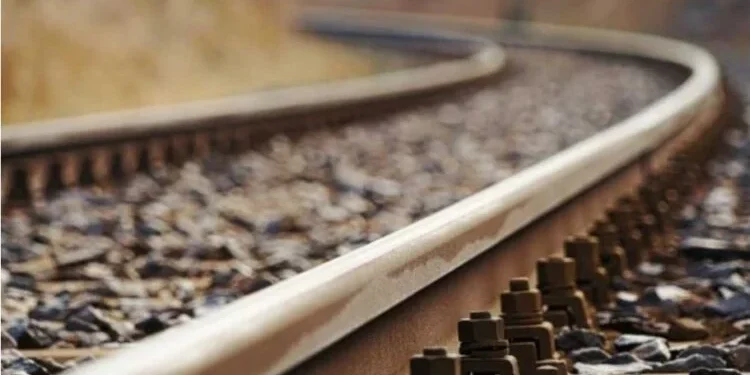 Mangaluru railway area to come under Mysuru division of SWR from Oct 1: Brijesh Chota