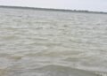 Six bodies of one family found in Bhootnal Lake; Family dispute suspected