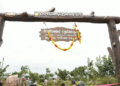 Gyanyogi Sri Siddeshwara Swamiji Arboretum inaugurated in Karnataka’s Savalagasanga