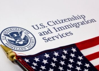 USCIS changes key Green Card form