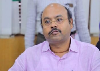 MUDA 50:50 scam: 1,100 replacement plots cancelled