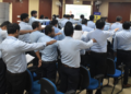 CTTC Bhubaneswar trains over 8,000 engineering students in summer internship programme