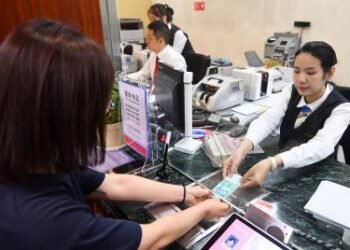 China’s tax move on offshore trusts spurs asset-selling spree: Report