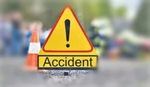 8 dead, 10 injured as private bus crashes in Chamba’s hilly terrain