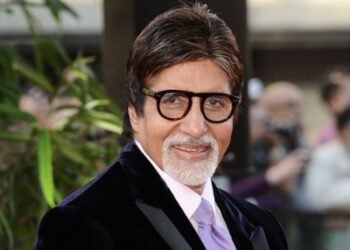 Big B gets a breather from erratic work schedule as ‘Kaun Banega Crorepati 18’ begins
